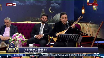 Dini hayatta ibadetin yeri ve önemi