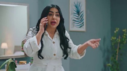 مسلسل سقط سهوا الحلقة 23 الثالثة والعشرون