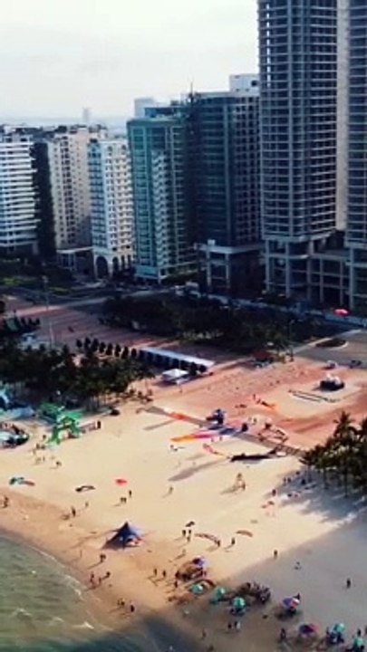 Du lịch việt nam