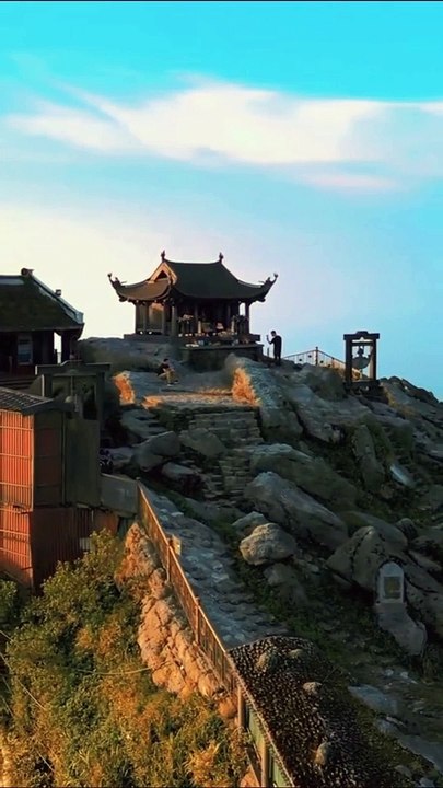 Du lịch việt nam