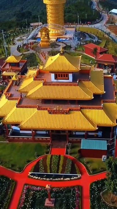 Du lịch việt nam
