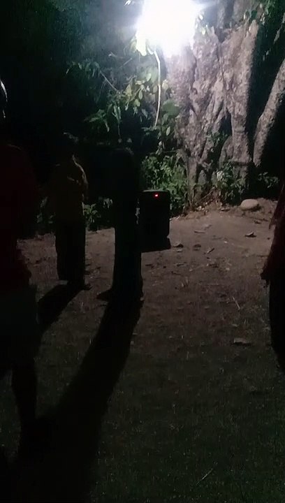 video_20230414_223237