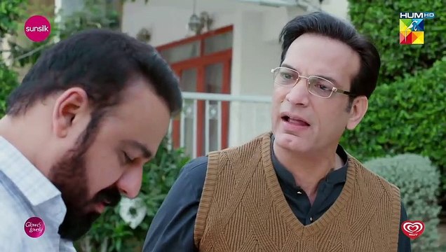 Kia Umeed Shadi Ke Liye Tayar Hai... Fairy Tale - FLO Digital #seharkhan #hamzasohail #FLO Digital