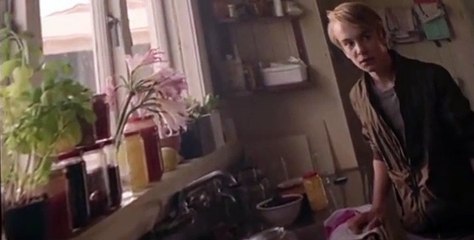 The Cul De Sac S03 E01