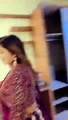 Tejal Thakor's Jordar Dance - Short Official Video