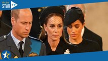 Meghan Markle : Kate Middleton responsable de son absence au couronnement ? Mise en garde cinglante