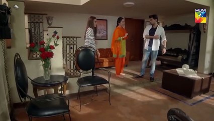 Mere Dil Ke Sab Se Ziada Qareeb !! #iqraaziz #farhansaeed !! Suno Chanda