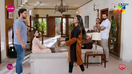 Chaiye Se Rishte Taluq Dosti Sab Mazboot...!! Fairy Tale #seharkhan #alisafina #hamzasohail