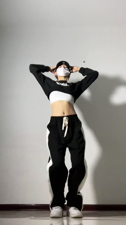Bibi song