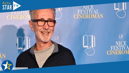 Le dîner de cons fête ses 25 ans : pourquoi Thierry Lhermitte a « beaucoup souffert » pendant le tou
