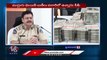 Police Arrest IPL Betting Gang ,Seize Mobiles And 1 Crore 42 Lakh Rupees At Chaitanyapuri _ V6 News (1)