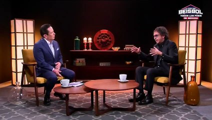 Memo del Bosque recuerda sus inicios en XETU en la Ciudad de México