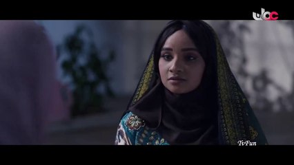 مسلسل منا وفينا الحلقة 23 الثالثة والعشرون