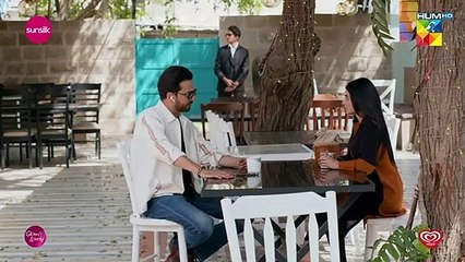 Adha Tera Adha Mera...!! Fairy Tale - FLO Digital #seharkhan #hamzasohail #FLO Digital