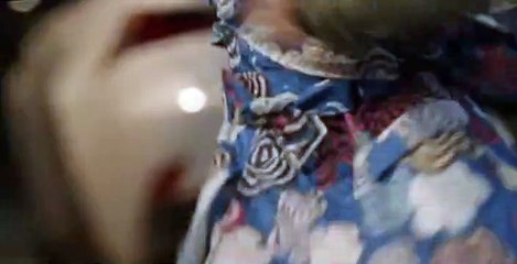 Big Man S01 E01