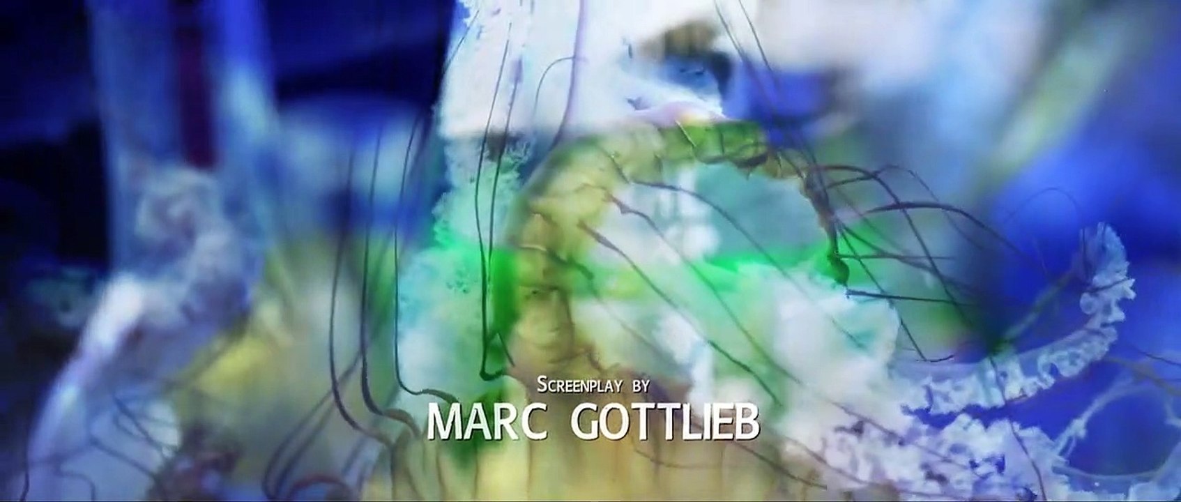 Aquarium of the Dead (2021) stream deutsch