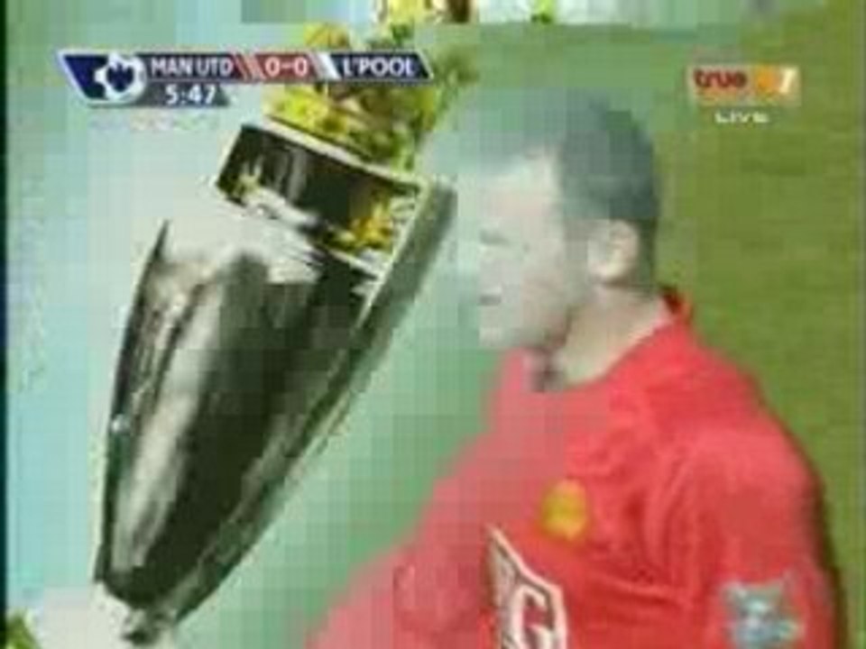 Oportunidadrooney