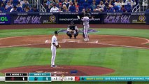 Resumen Diamondbacks de Arizona vs Marlins de Miami | MLB 15-04-2023