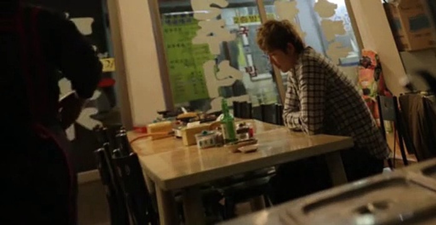 Big Man S01 E02