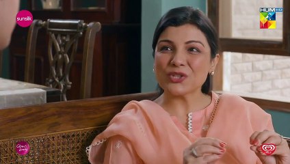 Ho Gaye 14 Tabaq Roshan...!! Fairy Tale - FLO Digital #seharkhan #hamzasohail #FLO Digital