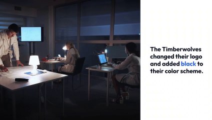 Concachampions - An Overview