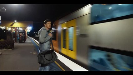 We All Lie My Darling Bande-annonce (EN)