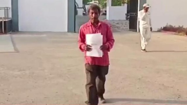भागलपुर: थाना में लगने वाले जनता दरबार का नहीं हो रहा है असर, लगातार बढ़ रहा है जमीनी विवाद