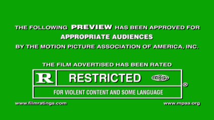 Night Train Bande-annonce (EN)