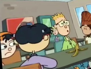 Being Ian E009 - The Kellys