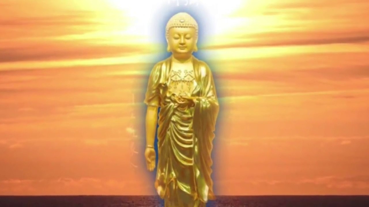 迴向偈