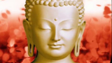 南無阿彌陀佛 Namo Amitabha 淨土 淨念相繼憶念 Pure Land