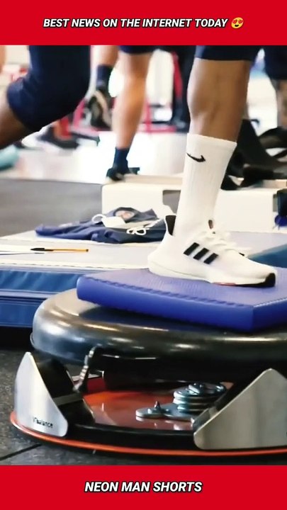 BEST NEWS on the Internet Today...| Hakimi Wife Divorce | Hakimi Mother News Shorts Facts #shorts