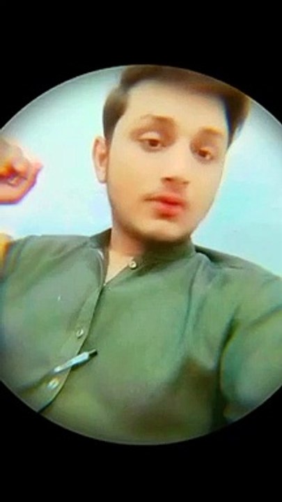 Malik short video