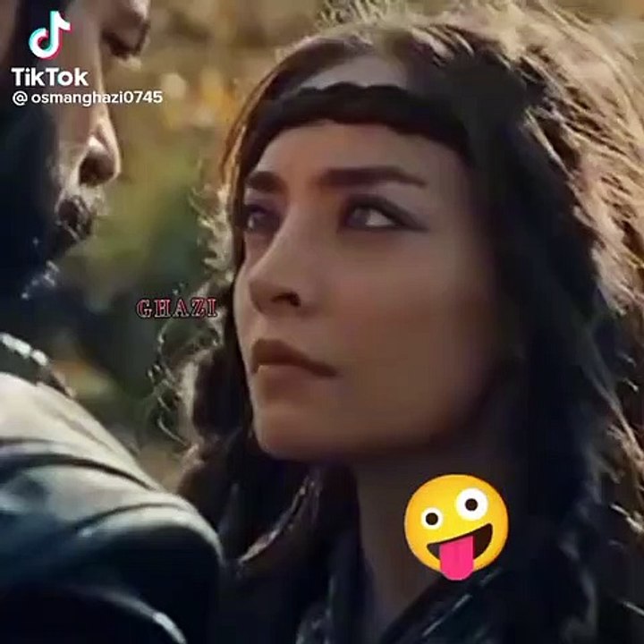 Pagal larkii