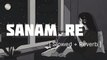 Sanam Re [ Slowed + Reverb ] __ Beautiful Lofi Song __ Slowed