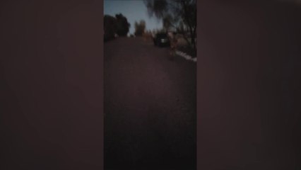 مشاهد لسيطرة الجيش السوداني على معسكر "كافوري" التابع للدعم السريع في الخرطوم