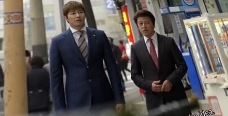 Big Man S01 E04