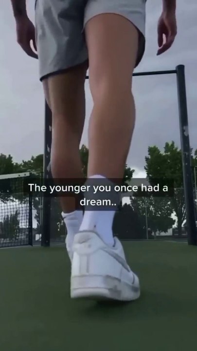 Unlock Your Success: Chase Your Dreams with Passion and Purpose!