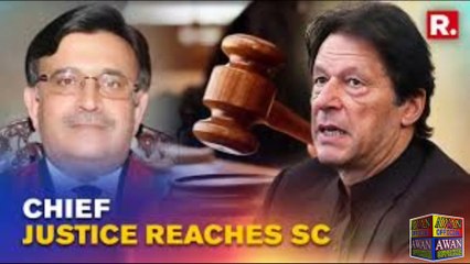 عمران خان کے نکاح کو غیر قانونی کہنے والا مفتی سعید ٹھرکی نکلا