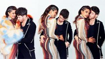 Priyanka Chopra Nick Jonas Romantic Photos देख, Fans Shocking Reaction Viral | Boldsky
