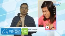 Ano ang heartburn? | Pinoy MD