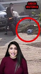 Hombre "ABANDONÓ" a su "GATITO" el final te hará llorar 