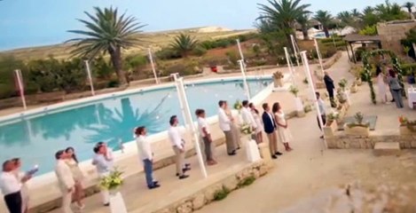 You Me And The Apocalypse S01 E07