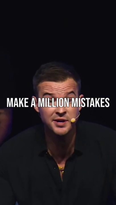 Transforming Failures into Opportunities: Learn How