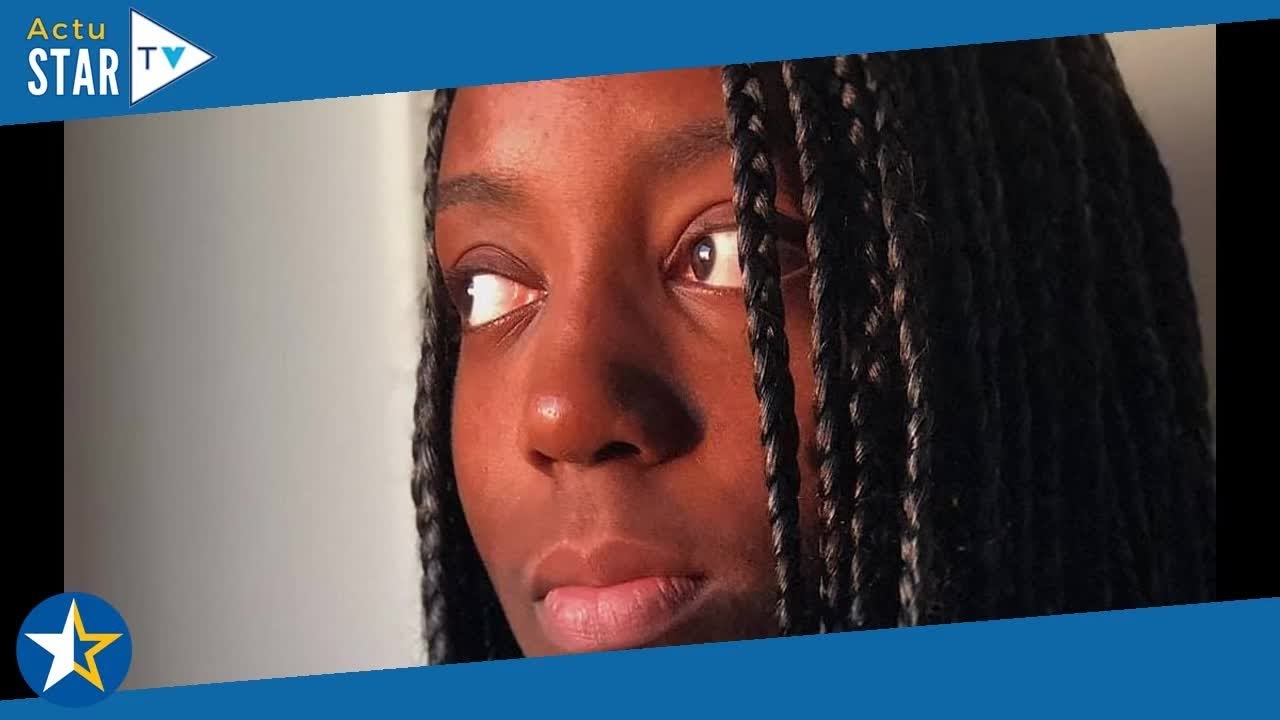 Décès tragique d'une jeune volleyeuse de 18 ans après une terrible chute d'un hôtel