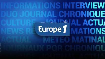 Emploi : se reconvertir en étant payé, c'est possible