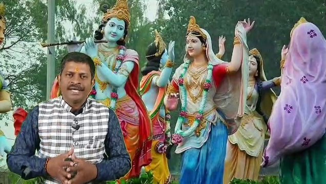 चंद्र ग्रहण 2023. चंद्र ग्रहण कब है? Chandra Grahan 2023. Lunar Eclipse 2023. Moon Eclipse 2023.