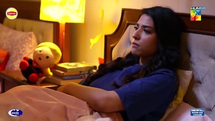 Beautiful Biwi Ke Liye Beautiful Tohfa !! #ramshakhan #ahadrazamir #sarahkhan - Hum Tum