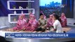 Grup Hadroh Syifa Ul Qhulub Ajak Dalami Kebudayaan Islam Lewat Kesenian Musik Rebana