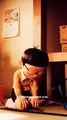 [BOHOT YAAD AATI HAI TUMHARI] NOBITA HEARTTOUCHING  STATUS  - #doraemon #sad #status  #shorts